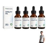 Balancevie Vitality Oil, Zentheca Talitye Oil,Rectboost Spray for Man, Erect Boost Vitality Spray for Man, Erectboost Vital Sprays, Instant Sprays Gives Male Charm with Fast-Acting Results (4)
