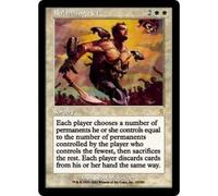 Balancing Act | Odyssey