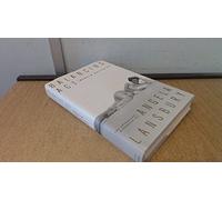 Balancing Act: The Authorized Biography of Angela Lansbury