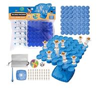 Balancing Game,Cartoon Tree Tabletop Puzzle,Balance Game Tree - for Adults Family Parent-Child Birthday Kids Preschool Kindergarten Boys Girls