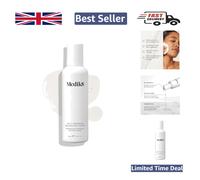 Balancing Hydrating Skin Conditioner - 150ml Natural Toner for All Skin Types