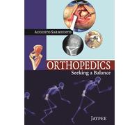 Balancing Orthopedics Seeking a Rational Balance: Seeking a Balance
