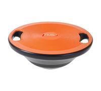 Balancing platform HMS PLAB1 40 cm ⌀