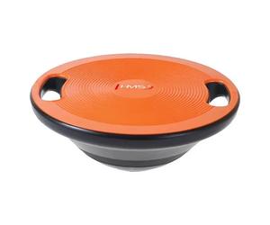 Balancing platform HMS PLAB1 40 cm ⌀