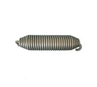 Balancing Spring For Round Rods S Ø 6 Mm For Barrier 230V 615BPR Std FAAC 721005