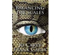 Balancing the Scales