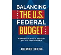 Balancing the U.S. Federal Budget