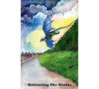 Balancing The Worlds
