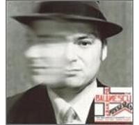 Balanescu Quartet - Possessed