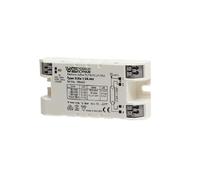BALAST 1x14-24w Vossloh