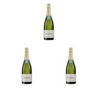 Balathier Champagne Brut, 75cl (Pack of 3)