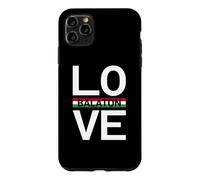 Balaton Plattensee Ungarn Case for iPhone 11 Pro Max