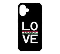 Balaton Plattensee Ungarn Case for iPhone 16