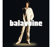 Balavoine, Daniel - Balavoine 2CD + 1DVD