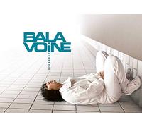 Balavoine, Daniel - Integrale -Box Set/Ltd-