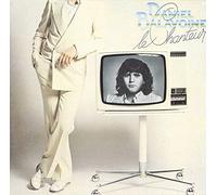 Balavoine,Daniel - Le Chanteur