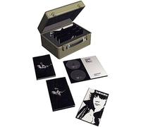 Balavoine, Daniel - Sans Frontieres (ed.Lim.)