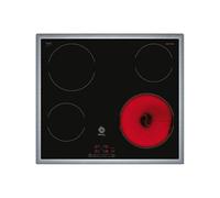 Balay 3EB720XR Hob