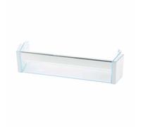 Balay Bosch Siemens Refrigerator Shelf 747542