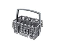 BOSCH SMZ5100 Cutlery Drawer