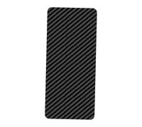 Balayage Board with Rubber Design, Lightweight Easy-Clean,M | sturdy PS build, scalp-friendly barrier, even product pickup, no-mess tint sessions
