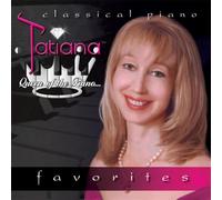 Balazs - Favorites