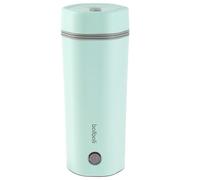 Balbali - Portable small portable kettle for boiling water, tea kettle, portable kettle, 340ml