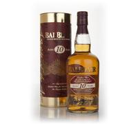 Balblair 10 Year Old - 1990s