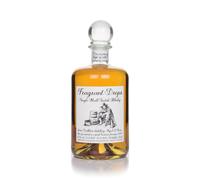 Balblair 12 Year Old 2012 Fresh Sauternes Barrique Finish (cask 3228) Single Malt Whisky