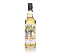 Balblair 16 Year Old - Chorlton Single Malt Whisky