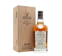Balblair 1990 / 29 Year Old / Connoisseurs Choice Highland Whisky