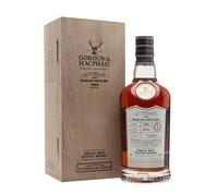 Balblair 1990 / 32 Year Old / Connoisseurs Choice Highland Whisky