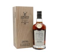 Balblair 1993 / 31 Year Old / Cask #1961 / Connoisseurs Choice Highland Whisky
