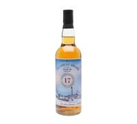 Balblair 2008 / 17 Year Old / Decadent Drams Highland Whisky