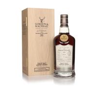 Balblair 30 Year Old 1993 (cask 1963) - Connoisseurs Choice (Gordon & Single Malt Whisky