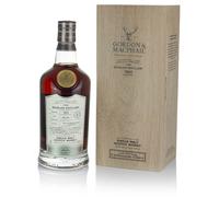 Balblair 30 Year Old 1993 Connoisseurs Choice