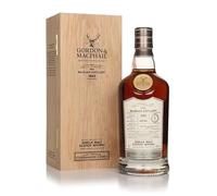 Balblair 31 Year Old 1993 (cask 1961) - Connoisseurs Choice (Gordon & MacPhail)