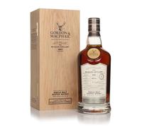 Balblair 31 Year Old 1993 (cask 1961) - Connoisseurs Choice (Gordon & Single Malt Whisky