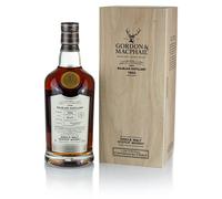 Balblair 32 Year Old 1990 Connoisseurs Choice