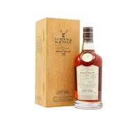 Balblair - 32 year old Connoisseurs Choice Single Cask #4169 1990 Whisky 70cl 58.2% ABV