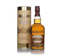 Balblair Elements Single Malt Whisky
