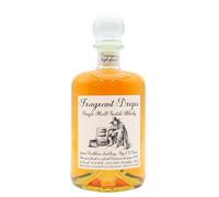 Balblair - Fragrant Drops Single Cask #3228-2012 12 year old Whisky 70cl 58.2% ABV