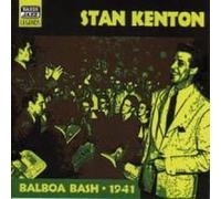 Kenton - KENTON, Stan: MacGregor Transcriptions, Vol. 1