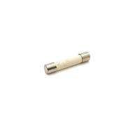 Balboa Hot Tub Spa Fuses various (20 amp)
