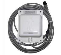 Balboa Hot Tub Spa Wifi Receiver Module