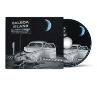 The Pretty Things – Balboa Island – CD – Remastered (2023) – Madfish