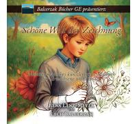 Balcerzak Bücher GE, Schöne Welt der Zeichnung: Multithematisches künstlerisches Malbuch für Erwachsene und Kinder. Weihnachten Welt, Reisen, Blumen, Fantasien, Tiere, atmosphärische Landschaften