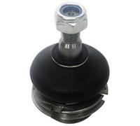 BALCO matches QSJ972S Ball Joint FOR BX 305 405 == SAME DAY DISPATCH