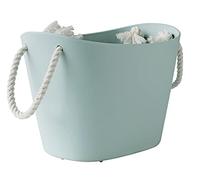 Balcolore Storage Basket 2 Litres - Blue Hachiman