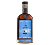 Balcones Baby Blue Corn 70cl 46%